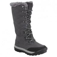 Peterglenn Bearpaw Isabella Boot (Womens)