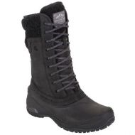 Peterglenn The North Face Shellista II Mid Insulated Boot (Womens)