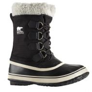 Peterglenn Sorel Winter Carnival Boot (Womens)