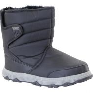 Peterglenn Khombu Wanderer Boot (Womens)