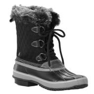 Peterglenn Northside Mont Blanc Boot (Womens)