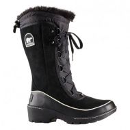 Peterglenn Sorel Tivoli III High Boot (Womens)