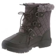 Peterglenn Bearpaw Bethany Boot (Womens)