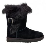 Peterglenn UGG Deena Boot (Womens)