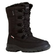 Peterglenn Kamik Brooklyn Winter Boot (Womens)