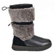 Peterglenn UGG Reykir Waterproof Boot (Womens)