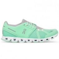 Peterglenn On Cloud Running Shoes (Womens)