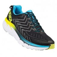 Peterglenn Hoka One One Clifton 4 Running Shoes (Mens)