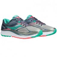 Peterglenn Saucony Guide 10 Running Shoe (Womens)