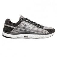 Peterglenn Altra Escalante Running Shoes (Womens)