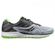 Peterglenn Saucony Ride 10 Running Shoes (Mens)