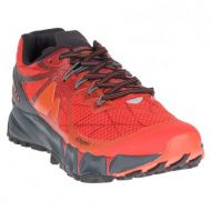 Peterglenn Merrell Agility Peak Running Shoe (Mens)