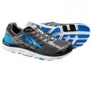 Peterglenn Altra Provision 3.0 Running Shoes (Mens)