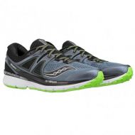 Peterglenn Saucony Triumph ISO 3 Running Shoes (Mens)