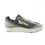 Peterglenn Altra Torin 3 Running Shoes (Womens)