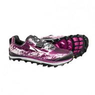 Peterglenn Altra King MT Running Shoes (Womens)