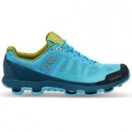 Peterglenn On Cloudventure Trail Running Shoes (Womens)