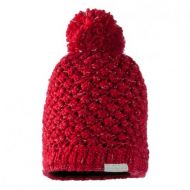 Peterglenn Obermeyer Sunday Knit Hat (Womens)