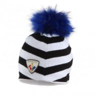 Peterglenn Rossignol JCC Winooki Hat (Womens)