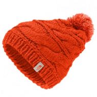 Peterglenn The North Face Triple Cable Beanie (Womens)