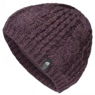 Peterglenn The North Face Cable Minna Beanie (Womens)