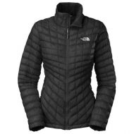 Peterglenn The North Face Thermoball Jacket (Womens)