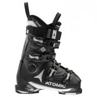 Peterglenn Atomic Hawx Prime 80 Ski Boots (Womens)