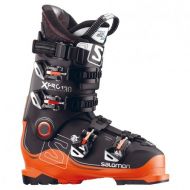 Peterglenn Salomon X Pro 130 Ski Boot (Mens)