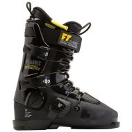 Peterglenn Full Tilt Classic Ski Boots (Mens)