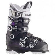 Peterglenn Salomon X Pro X80 Ski Boot (Womens)