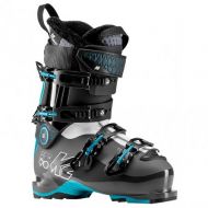 Peterglenn K2 BFC 90 Ski Boots (Womens)