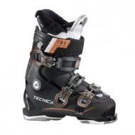 Peterglenn Tecnica Ten.2 85 Ski Boots (Womens)