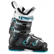 Peterglenn Tecnica Cochise 85 Ski Boot (Womens)