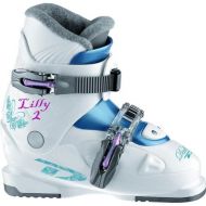 Peterglenn Dalbello Lily 2 Ski Boot (Kids)