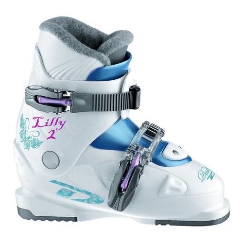  Peterglenn Dalbello Lily 2 Ski Boot (Kids)