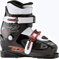 Peterglenn Dalbello CX 2 Ski Boot (Kids)