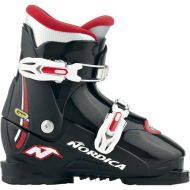 Peterglenn Nordica GP T2 Ski Boot (Kids)