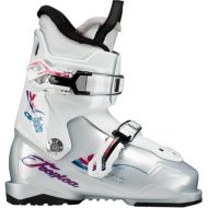 Peterglenn Tecnica JT 2 Ski Boot (Kids)