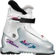 Peterglenn Tecnica JT 1 Ski Boot (Little Kids)