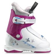 Peterglenn Nordica Little Belle 1 Ski Boot (Little Kids)