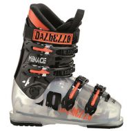 Peterglenn Dalbello Menace 4 Ski Boot (Kids)