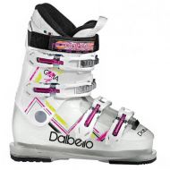 Peterglenn Dalbello Gaia 4 Ski Boot (Kids)