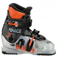 Peterglenn Dalbello Menace 2 Ski Boot (Kids)