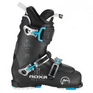 Peterglenn Roxa Trinity 85 IR Ski Boot (Womens)