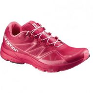 Peterglenn Salomon Sonic Pro Running Shoes (Womens)