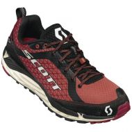 Peterglenn Scott T2 Kinabalu 2.0 HS Trail Running Shoe (Womens)