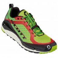 Peterglenn Scott T2 Kinabalu 2.0 Trail Running Shoe (Womens)