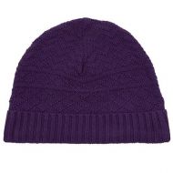 Peterglenn Nils Knit Beanie (Womens)