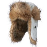 Peterglenn Screamer Kaprun Hat (Womens)