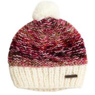 Peterglenn Screamer Chellene Beanie (Womens)